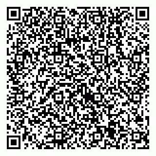 vCard 79538205432