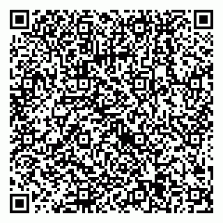 vCard 79538205433