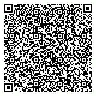 vCard 79538205434