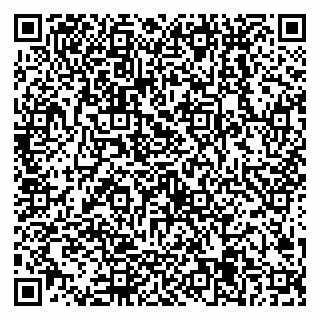 vCard 79538205435
