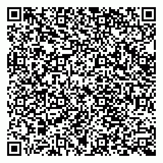 vCard 79538205436