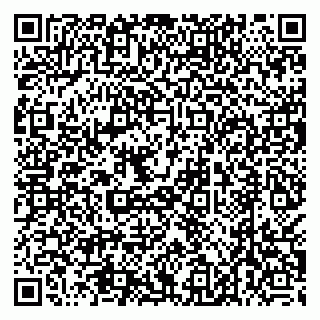vCard 79538205437