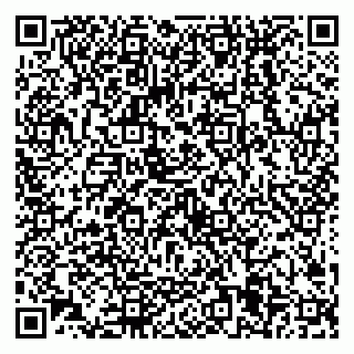 vCard 79538205438