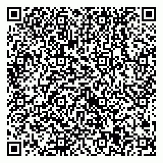 vCard 79538205440