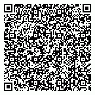 vCard 79538205441