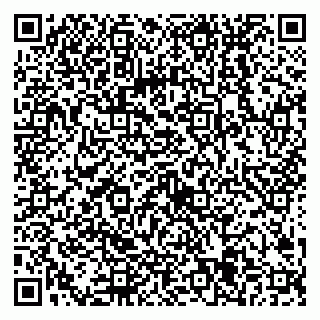 vCard 79538205443