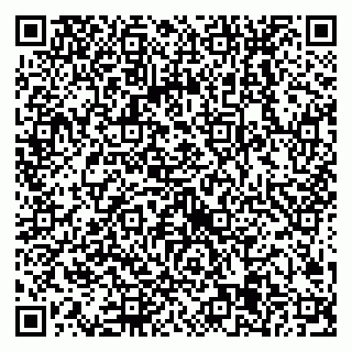 vCard 79538205444