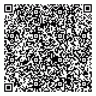 vCard 79538205445