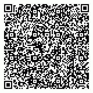 vCard 79538205446