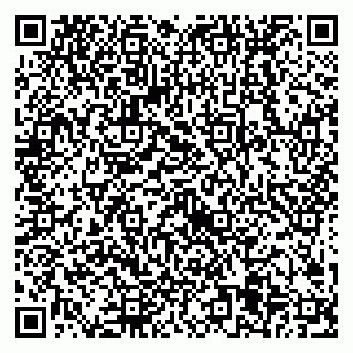 vCard 79538205448