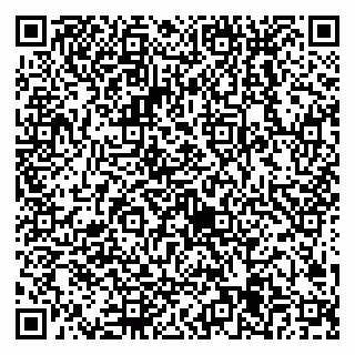 vCard 79538205451