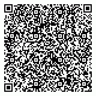 vCard 79538205452
