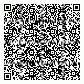 vCard 79538205454