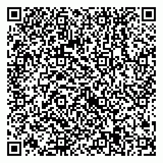 vCard 79538205455