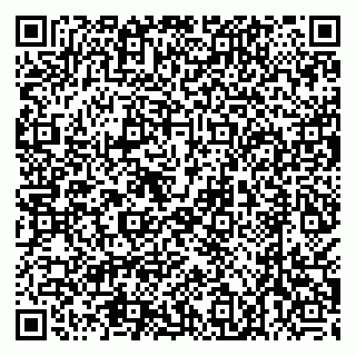 vCard 79538205456