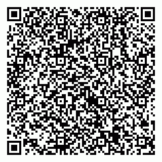 vCard 79538205457