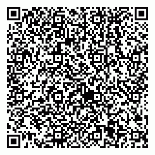 vCard 79538205458