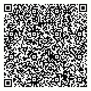 vCard 79538205459