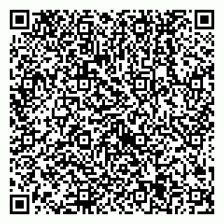 vCard 79538205461