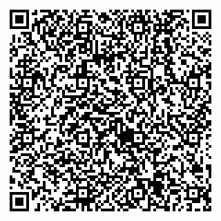 vCard 79538205463