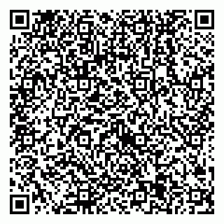 vCard 79538205464