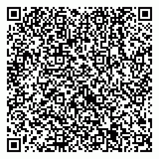 vCard 79538205465