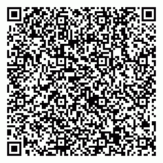 vCard 79538205466