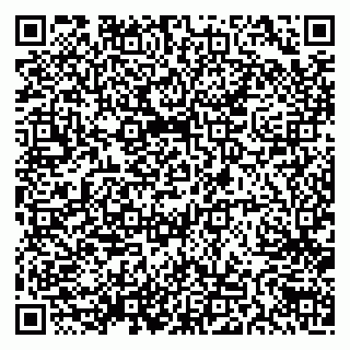 vCard 79538205467
