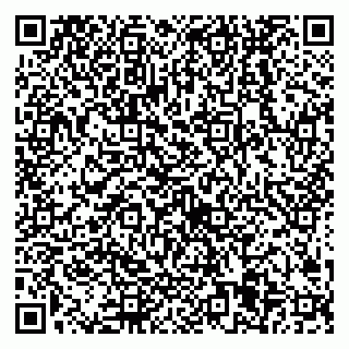 vCard 79538205468