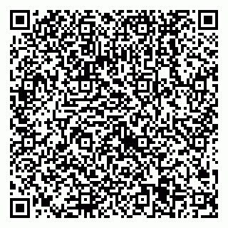 vCard 79538205469