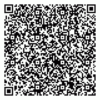 vCard 79538205470