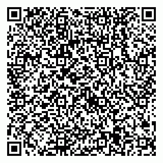 vCard 79538205471