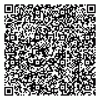 vCard 79538205472