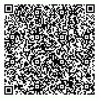 vCard 79538205474