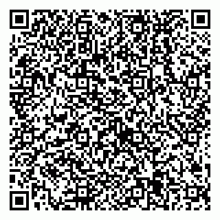 vCard 79538205475