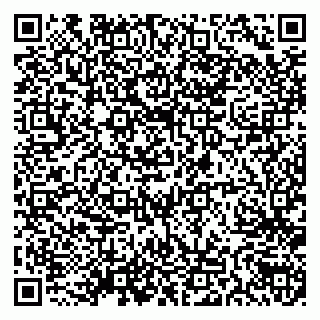 vCard 79538205477