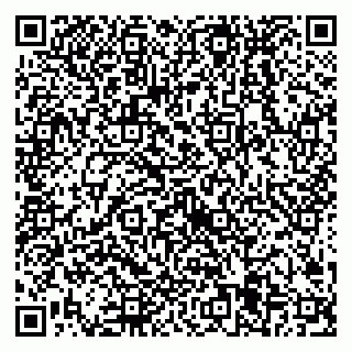 vCard 79538205479