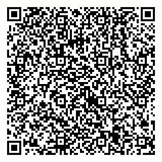 vCard 79538205481