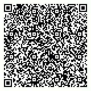 vCard 79538205482