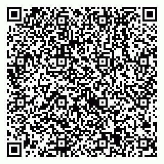 vCard 79538205484
