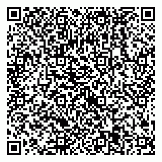 vCard 79538205485
