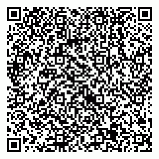 vCard 79538205486