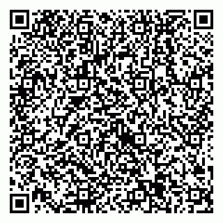 vCard 79538205487