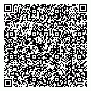vCard 79538205488