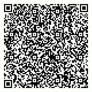 vCard 79538205489