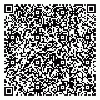 vCard 79538205490