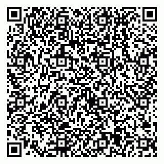 vCard 79538205492