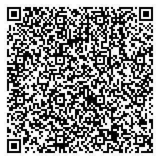 vCard 79538205496