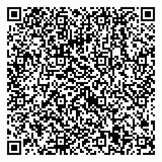vCard 79538205498