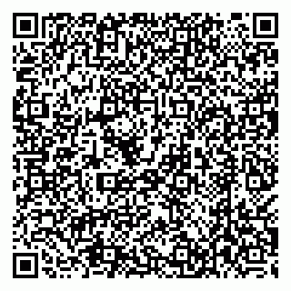 vCard 79538205499